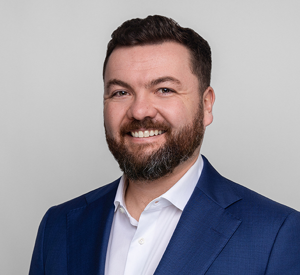 RJ Pratt